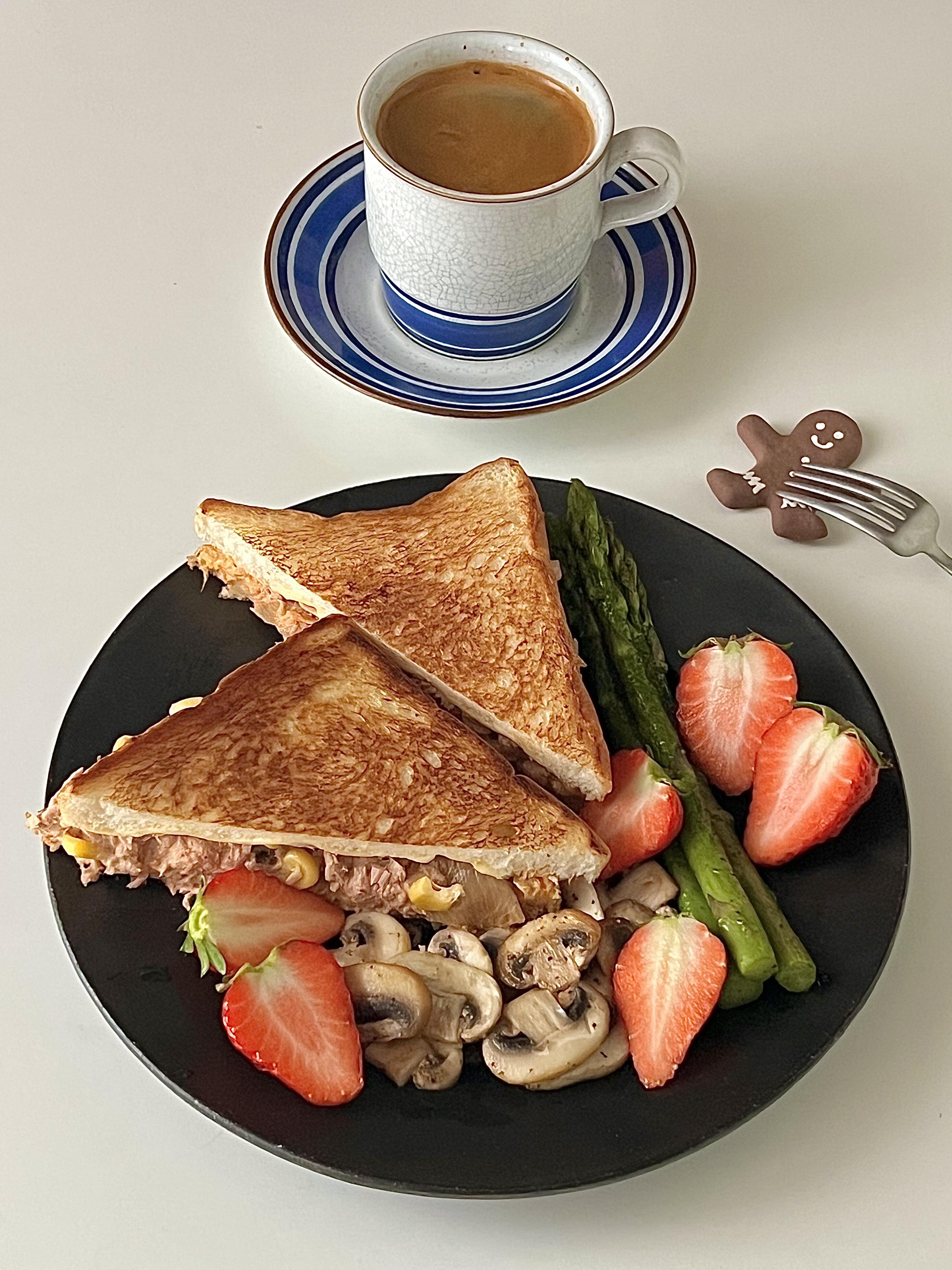 早餐泡菜大全(早餐泡菜的做法)