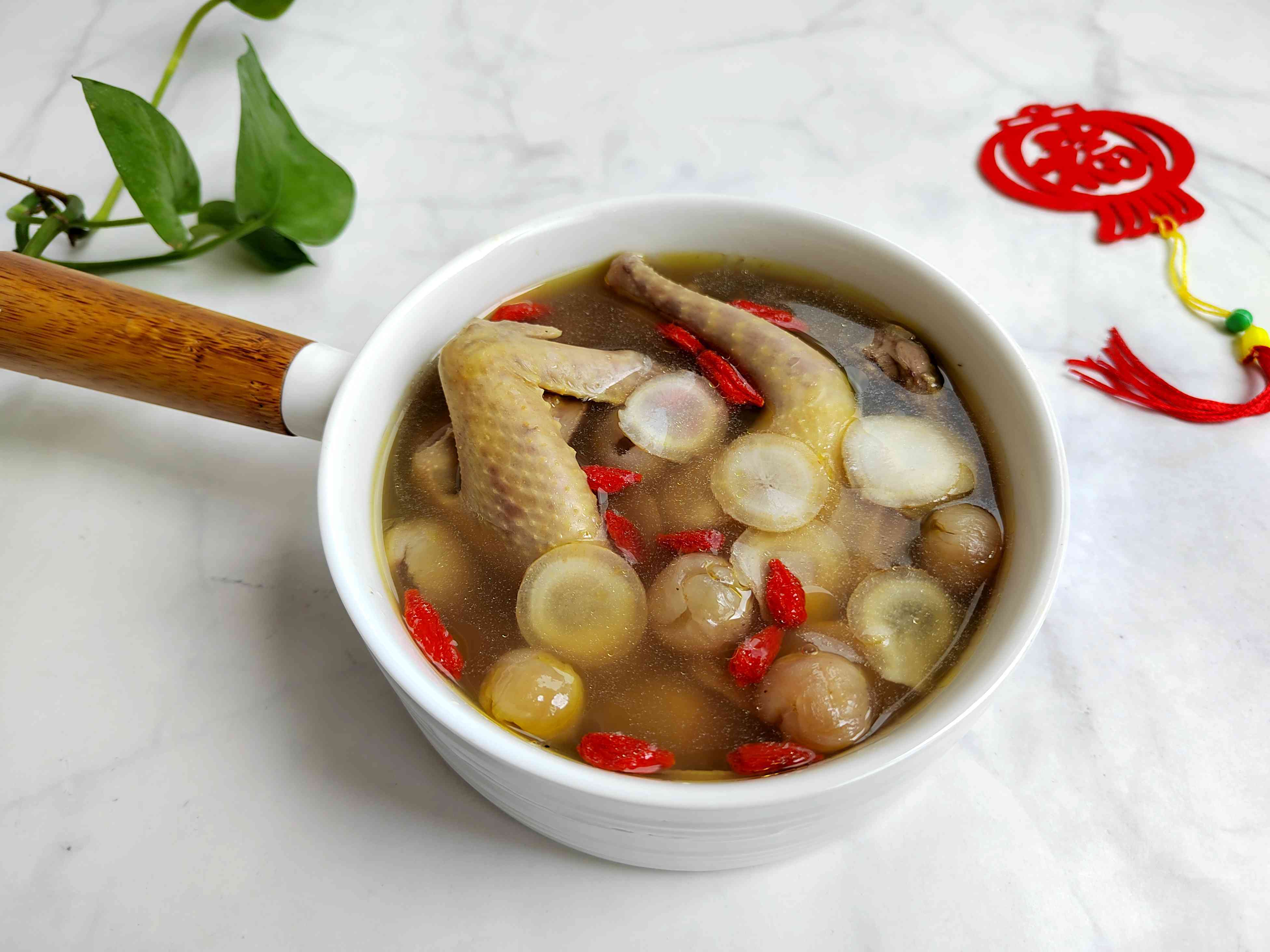 鸽子汤加什么素菜(鸽子汤放什么蔬菜) 鸽子汤加什么素菜(鸽子汤放什么蔬菜)