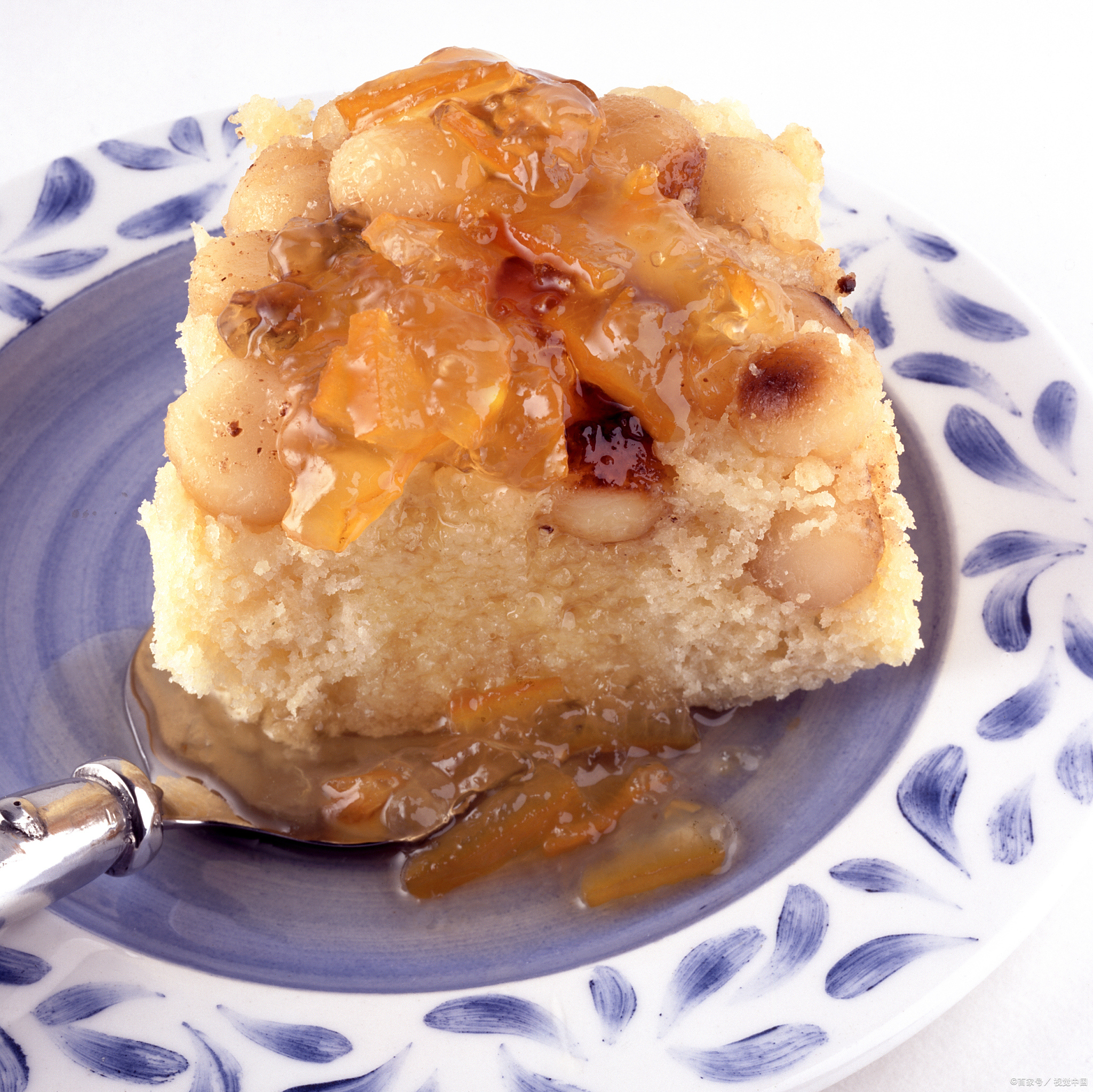 古代甜的小吃(古代甜的小吃名字) 古代甜的小吃(古代甜的小吃名字)