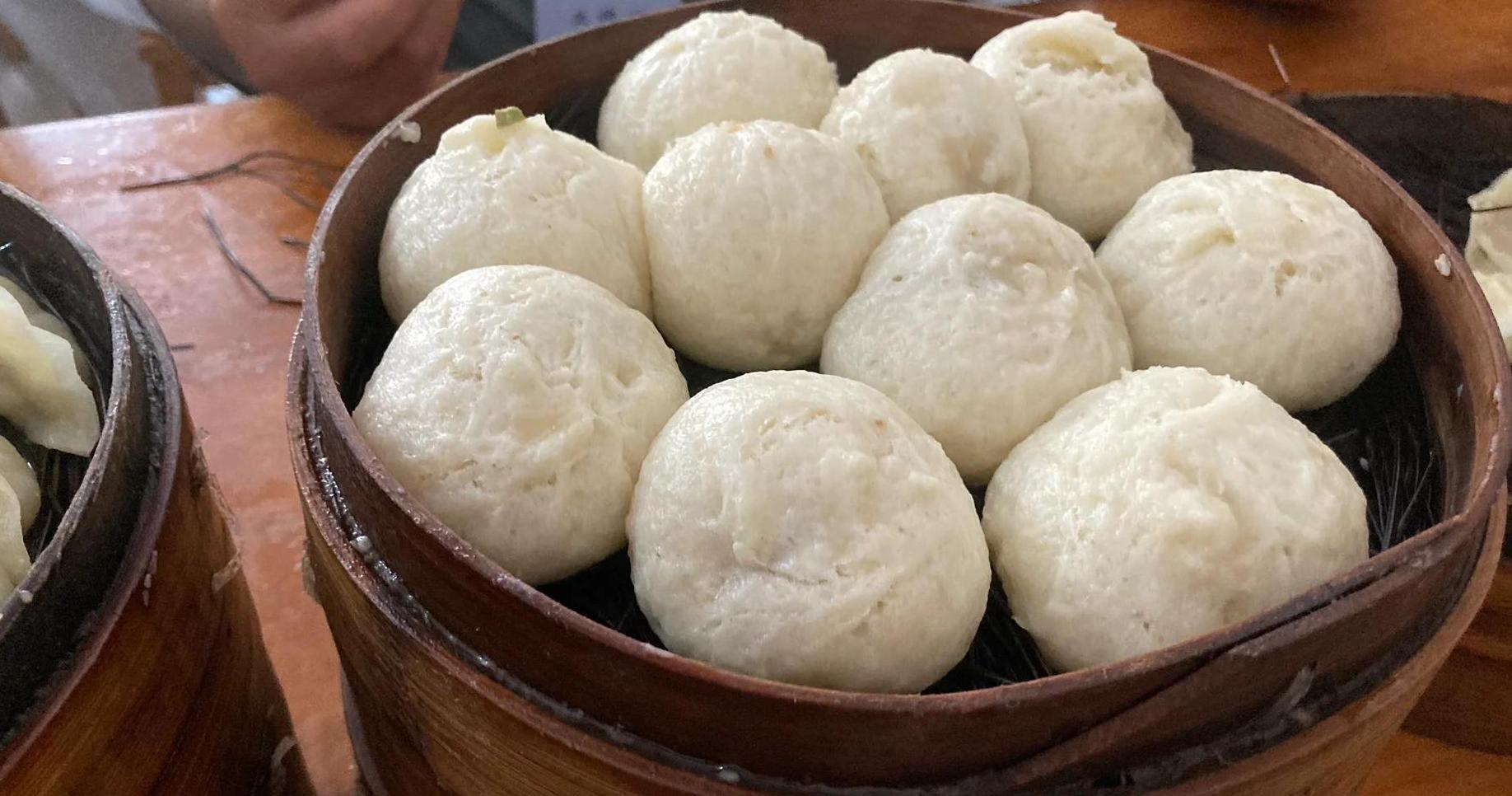 沅陵特色小吃(沅陵县小吃有哪些)