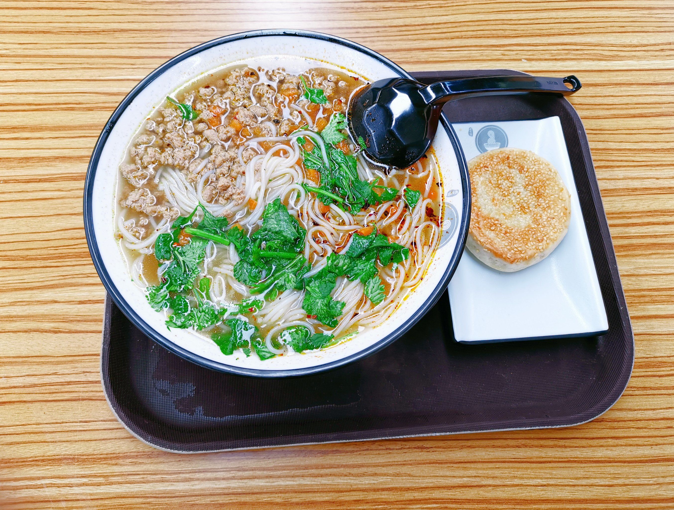 徐州小吃米线(徐州小吃米线作文) 徐州小吃米线(徐州小吃米线作文)