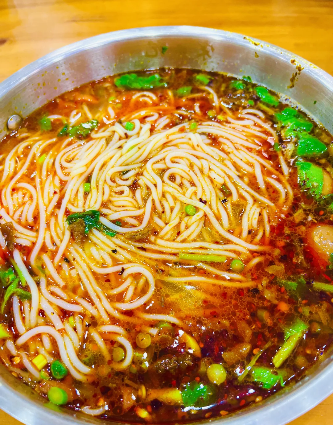 徐州小吃米线(徐州小吃米线作文) 徐州小吃米线(徐州小吃米线作文)