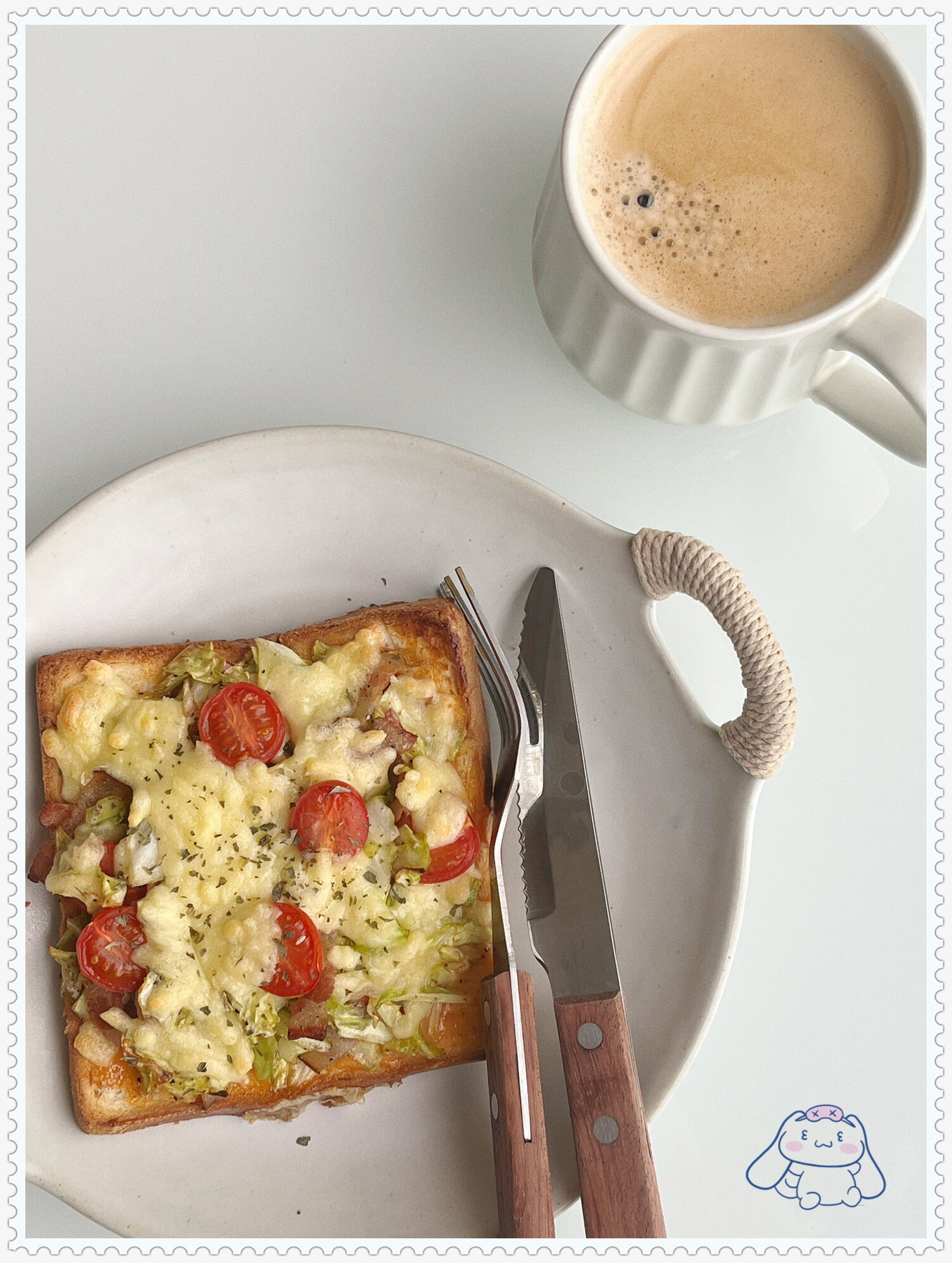 美式营养早餐图片(美式营养早餐图片大全) 美式营养早餐图片(美式营养早餐图片大全)