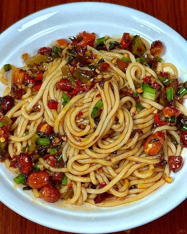 江西的早餐(江西早餐店加盟前十个品牌) 江西的早餐(江西早餐店加盟前十个品牌)