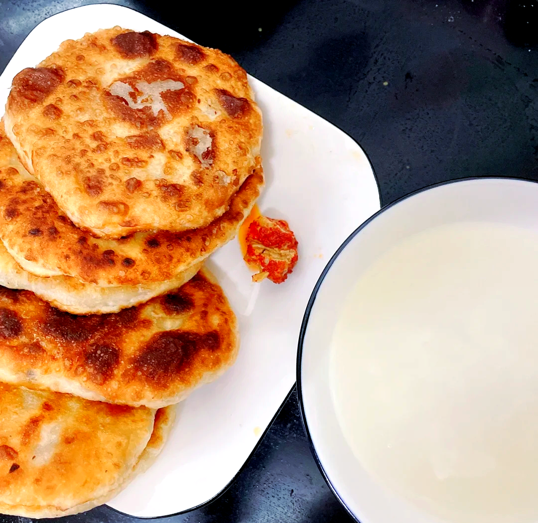 江西的早餐(江西早餐店加盟前十个品牌) 江西的早餐(江西早餐店加盟前十个品牌)