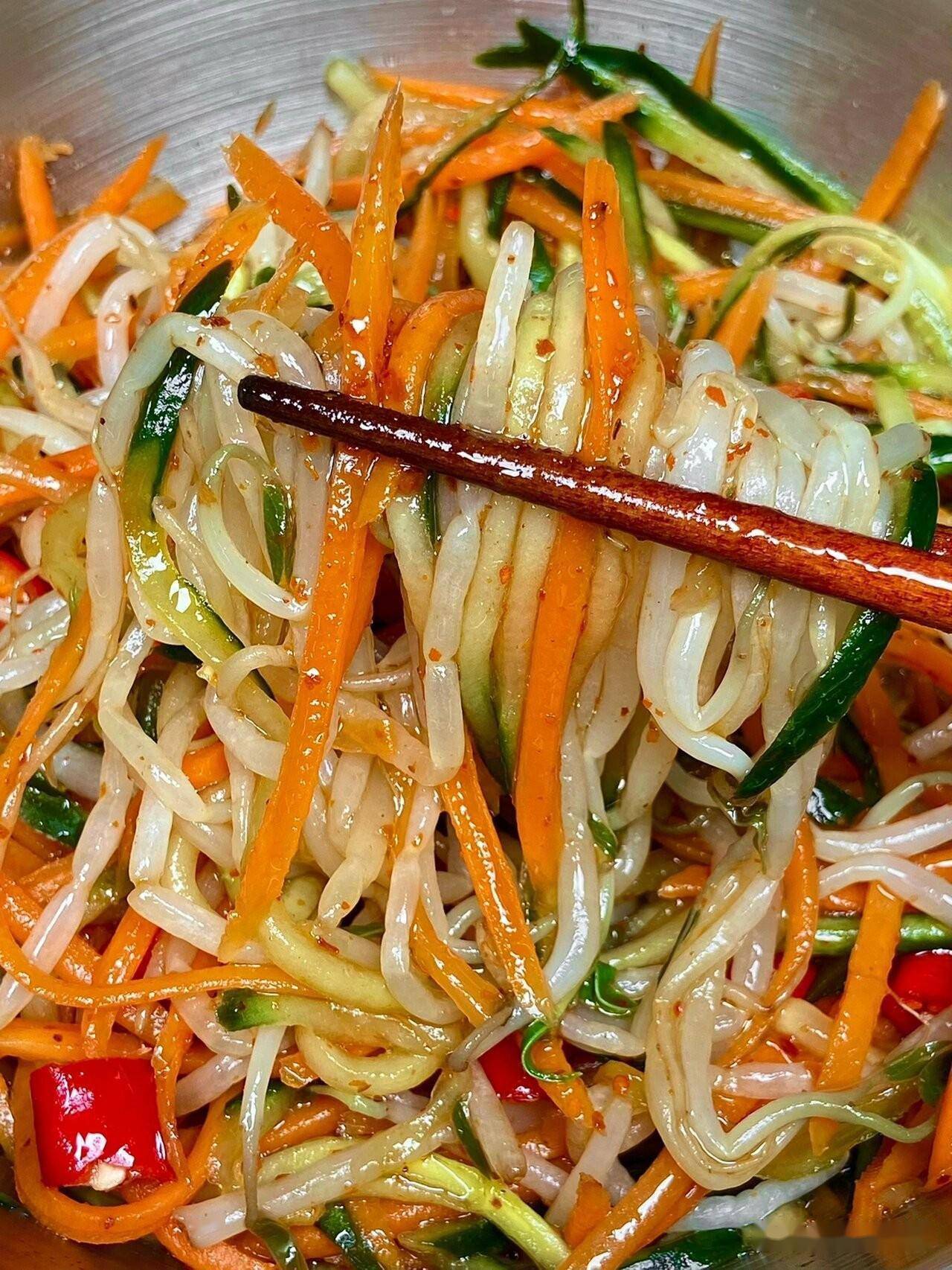 炒热素菜(素菜热菜) 炒热素菜(素菜热菜)