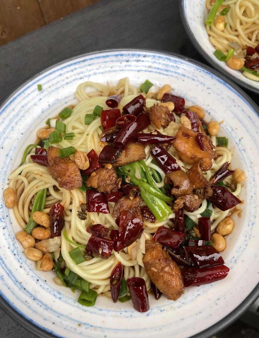 重庆早餐特色美食(重庆早餐特色美食图片) 重庆早餐特色美食(重庆早餐特色美食图片)