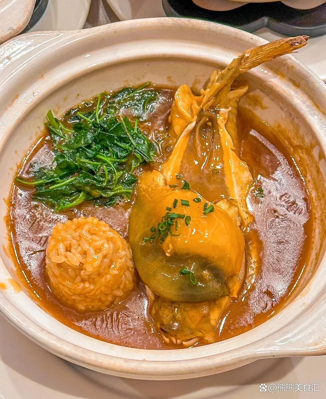 江苏有什么小吃(江苏有什么小吃特产) 江苏有什么小吃(江苏有什么小吃特产)