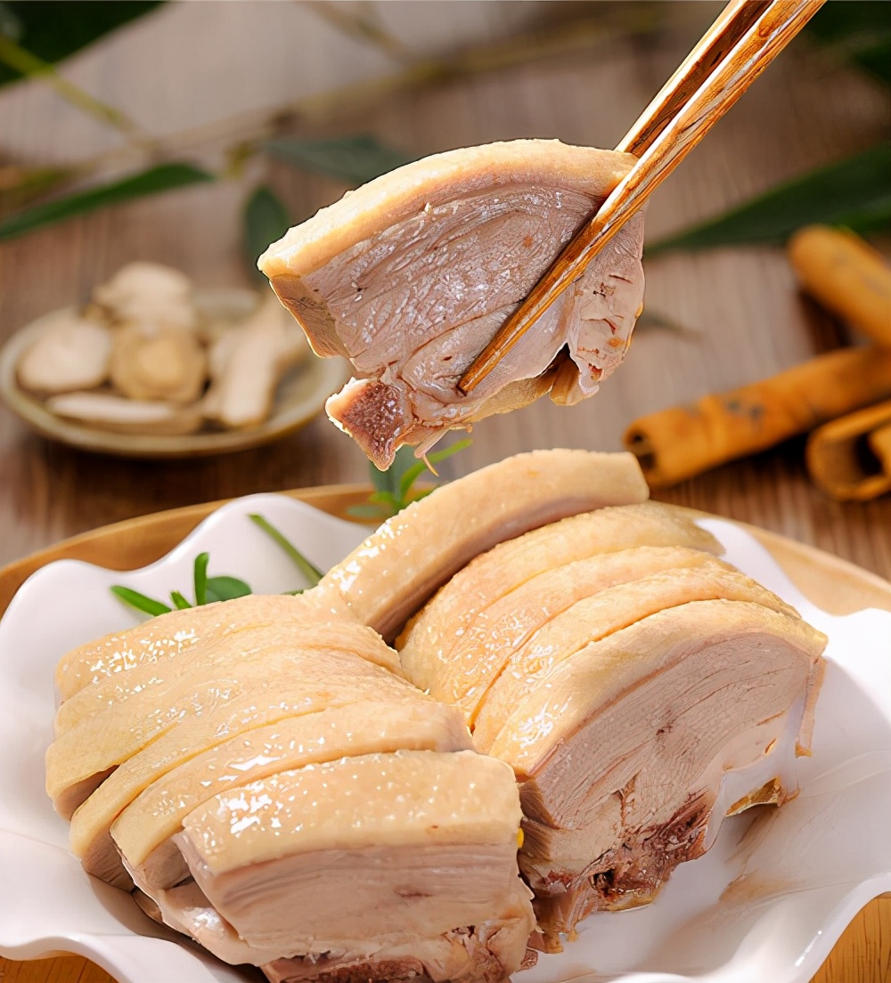 江苏有什么小吃(江苏有什么小吃特产) 江苏有什么小吃(江苏有什么小吃特产)