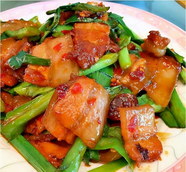 特色回锅肉怎么做(特色回锅肉怎么做视频) 特色回锅肉怎么做(特色回锅肉怎么做视频)