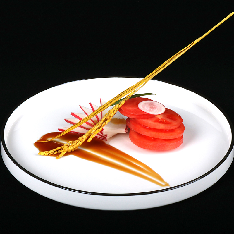 会所凉菜立体盘饰(会所凉菜立体盘饰设计) 会所凉菜立体盘饰(会所凉菜立体盘饰设计)