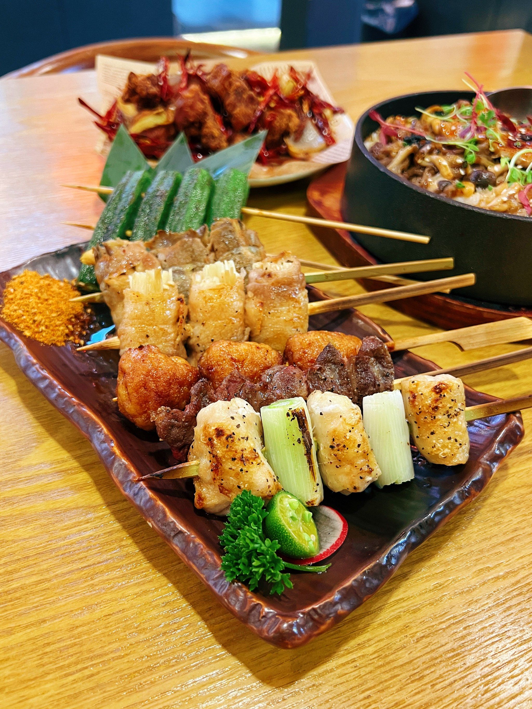 浅草屋日料的特色(浅草屋寿司加盟电话)