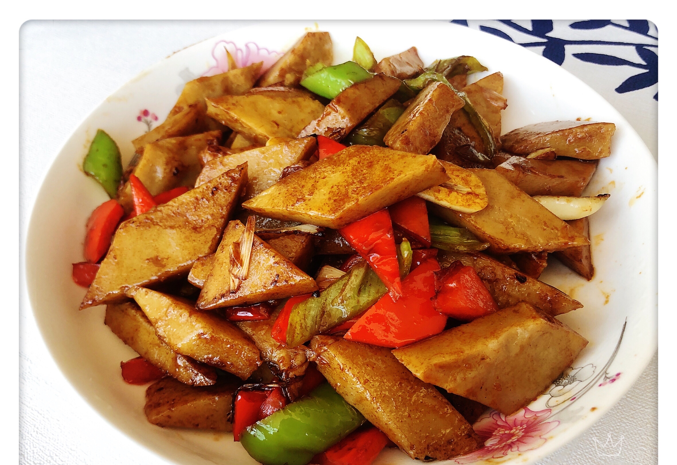 灌肠的做法大全家常(灌肠的做法和配方) 灌肠的做法大全家常(灌肠的做法和配方)