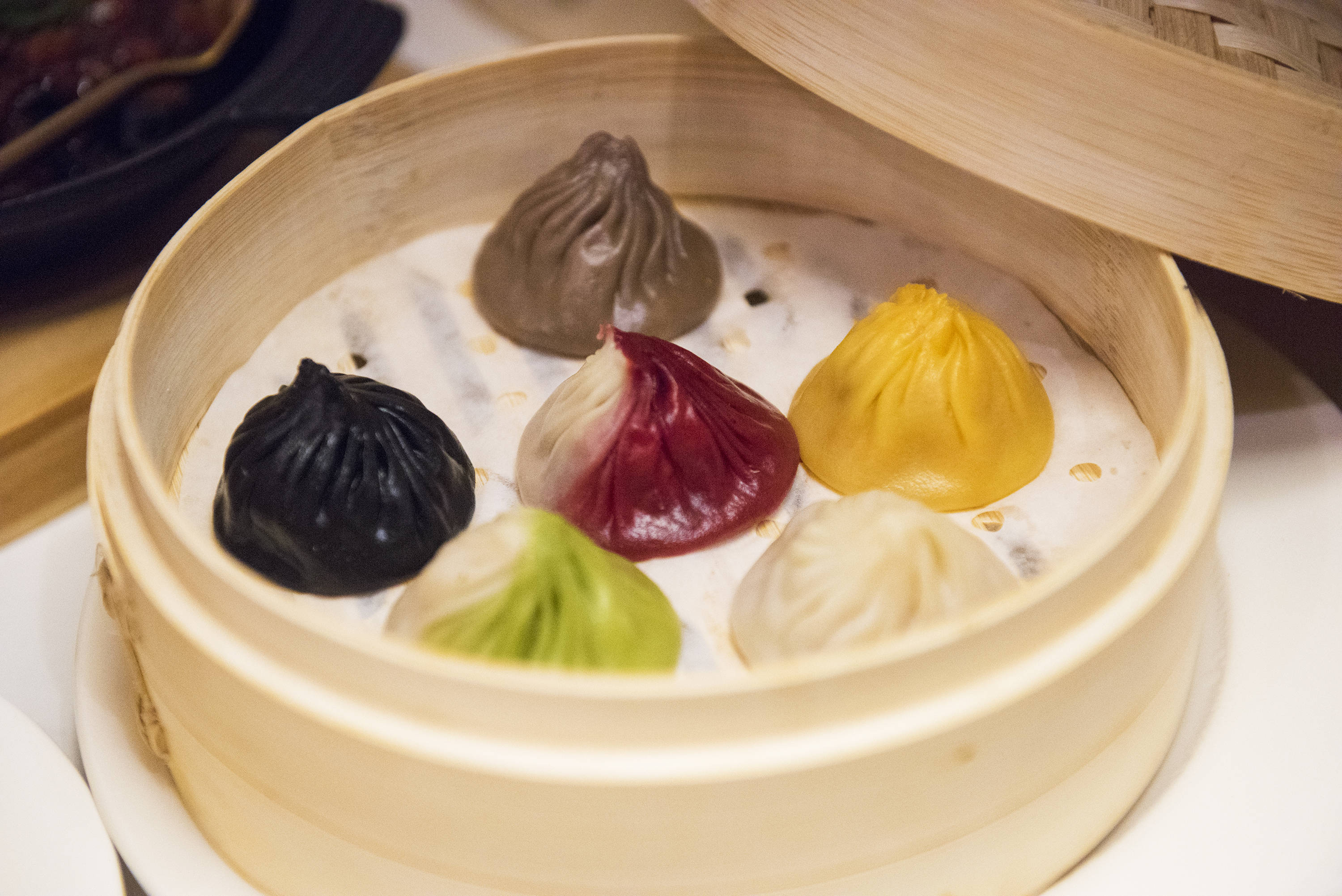 上海特色小吃地方(上海最特色的小吃是什么) 上海特色小吃地方(上海最特色的小吃是什么)