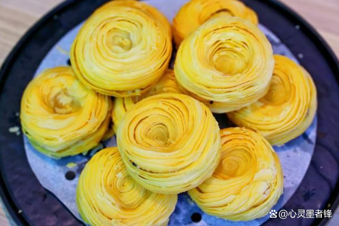 淮南市有什么特色(淮南有啥特色) 淮南市有什么特色(淮南有啥特色)