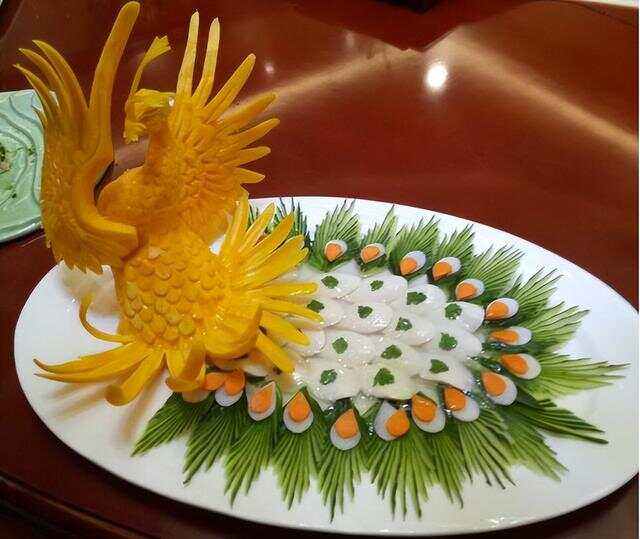 淮南市有什么特色(淮南有啥特色) 淮南市有什么特色(淮南有啥特色)