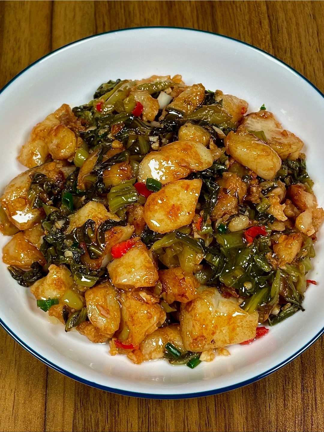 家常酸菜土豆汤(酸菜炖土豆怎么炖好吃) 家常酸菜土豆汤(酸菜炖土豆怎么炖好吃)