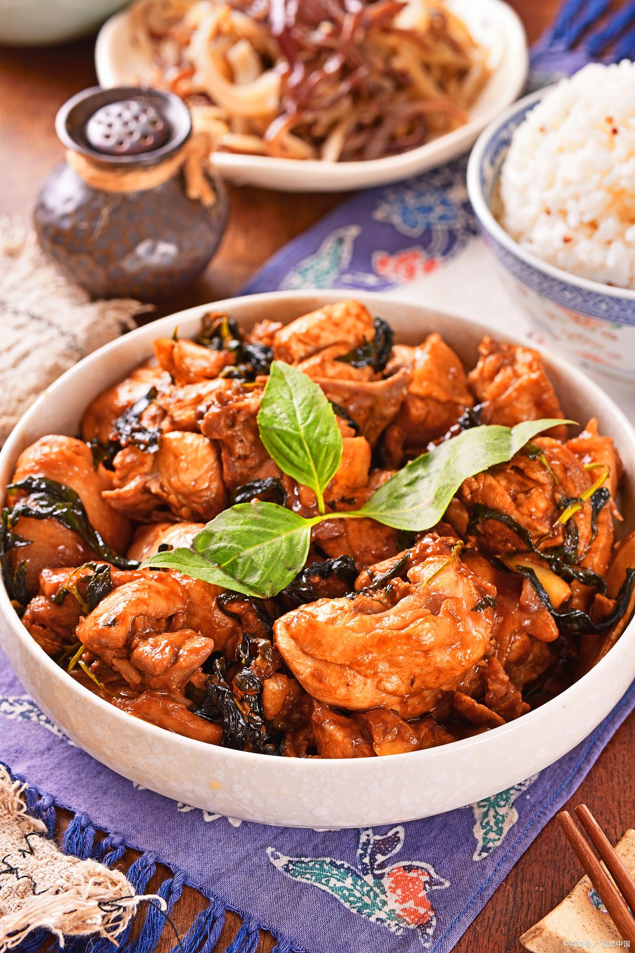 中国每个城市的特色菜(中国各个城市的特色食物) 中国每个城市的特色菜(中国各个城市的特色食物)