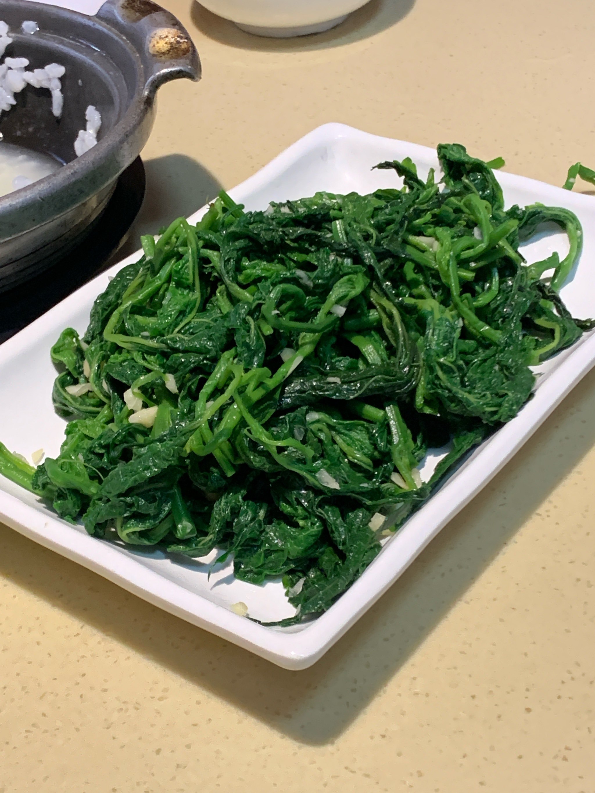 调凉菜放的菜叶(调的凉菜可以加热吃吗?) 调凉菜放的菜叶(调的凉菜可以加热吃吗?)