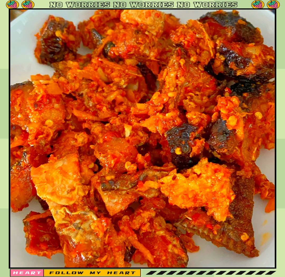 糟鱼的家常做法窍门(糟鱼的家常做法窍门视频) 糟鱼的家常做法窍门(糟鱼的家常做法窍门视频)