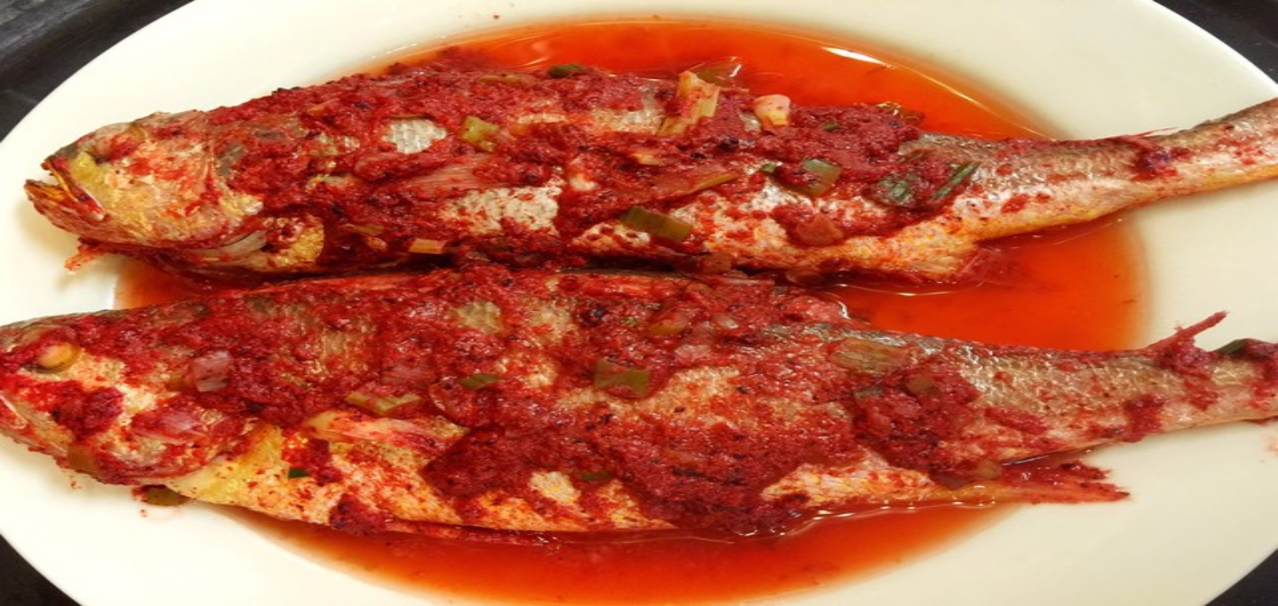 糟鱼的家常做法窍门(糟鱼的家常做法窍门视频) 糟鱼的家常做法窍门(糟鱼的家常做法窍门视频)