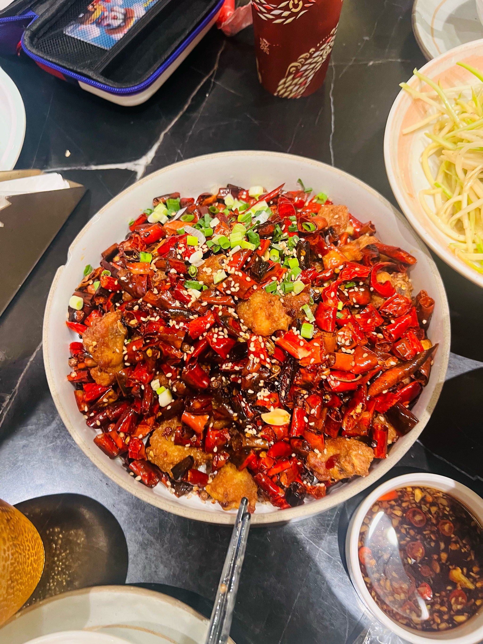 眉山菜的特色菜(四川眉山特色菜) 眉山菜的特色菜(四川眉山特色菜)