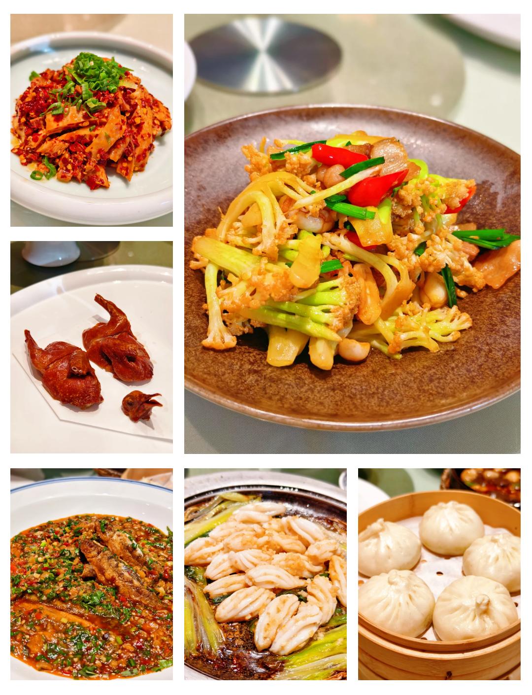 眉山菜的特色菜(四川眉山特色菜) 眉山菜的特色菜(四川眉山特色菜)