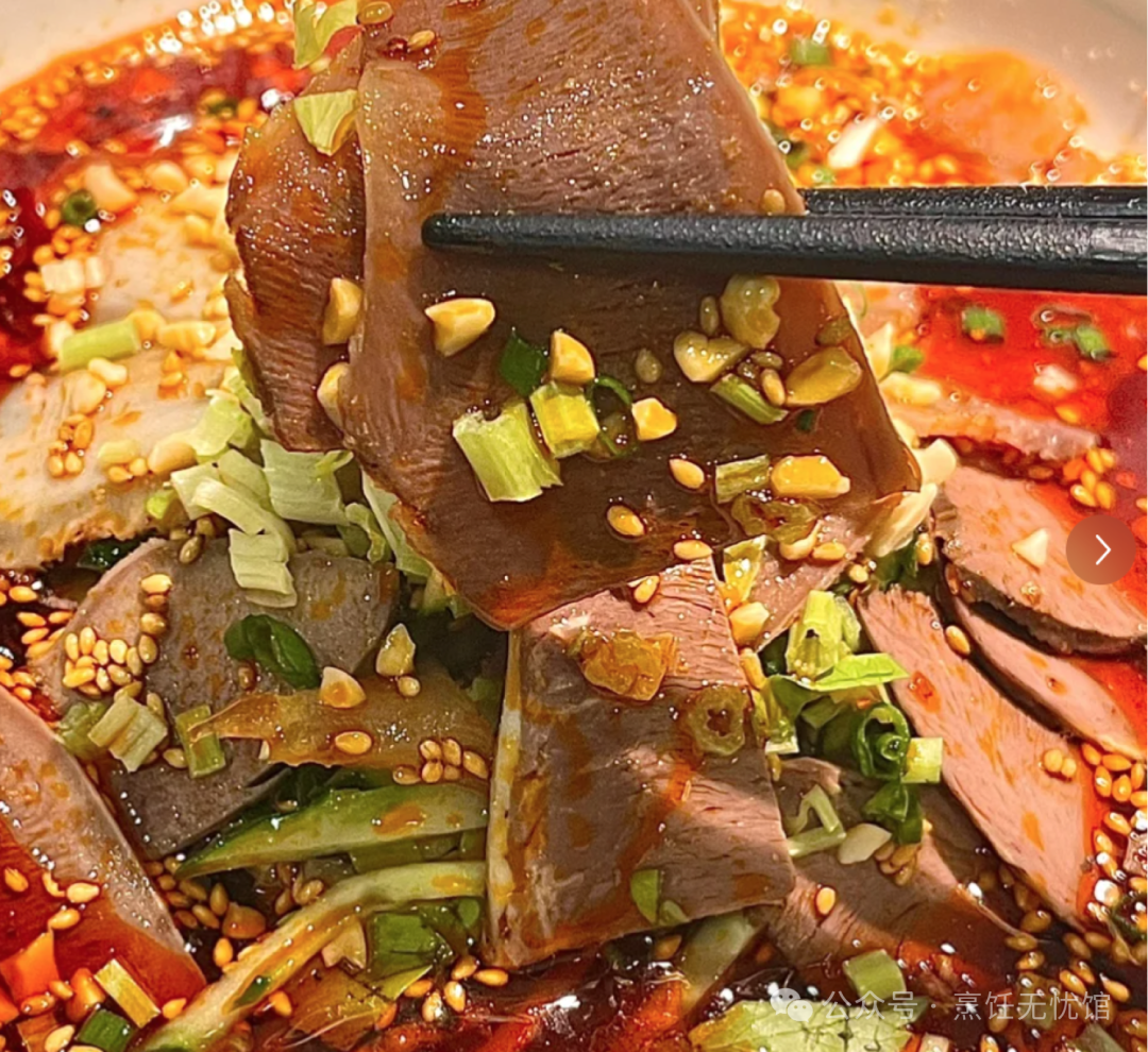 做成都小吃(成都小吃怎么做) 做成都小吃(成都小吃怎么做)