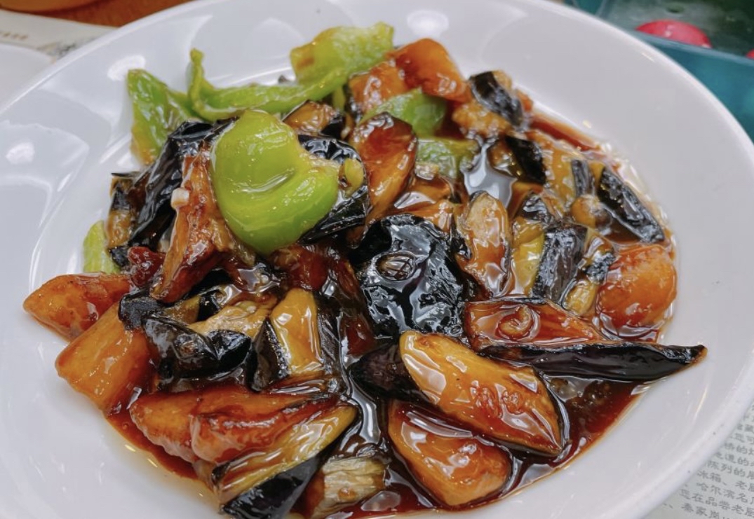 吉林小吃特色美食推荐(吉林小吃特色美食推荐一下) 吉林小吃特色美食推荐(吉林小吃特色美食推荐一下)