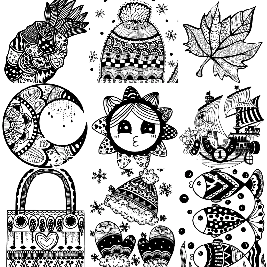 入门级素菜(简单易学的素菜做法) 入门级素菜(简单易学的素菜做法)