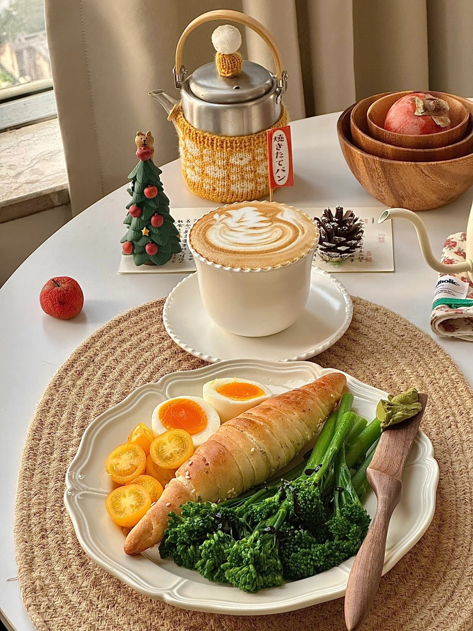 西兰花早餐(西兰花早餐吃好还是中午吃好) 西兰花早餐(西兰花早餐吃好还是中午吃好)