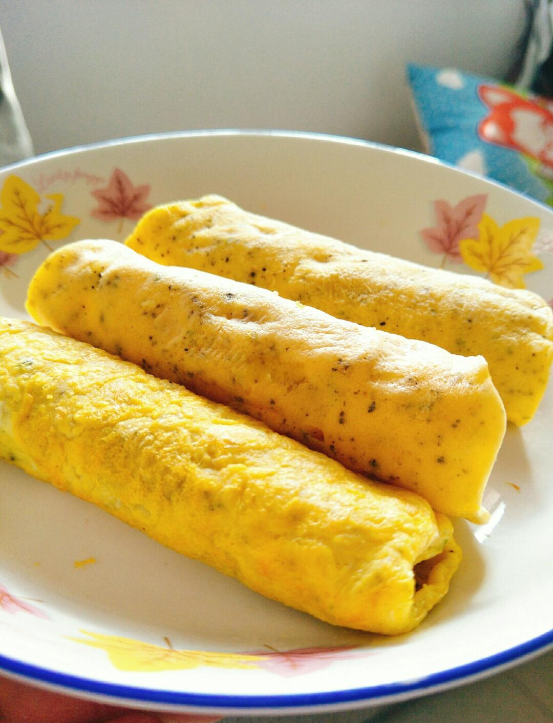 西兰花早餐(西兰花早餐吃好还是中午吃好) 西兰花早餐(西兰花早餐吃好还是中午吃好)