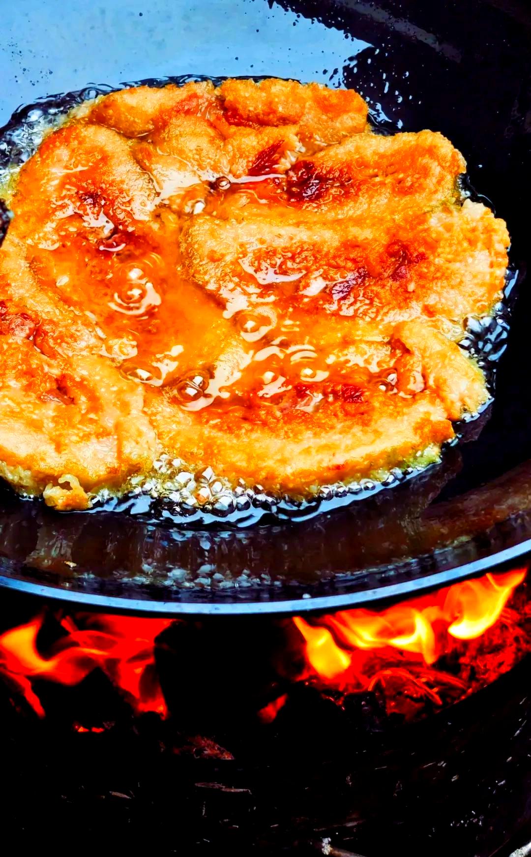 钦州有什么特色美食(钦州有什么特色美食推荐) 钦州有什么特色美食(钦州有什么特色美食推荐)