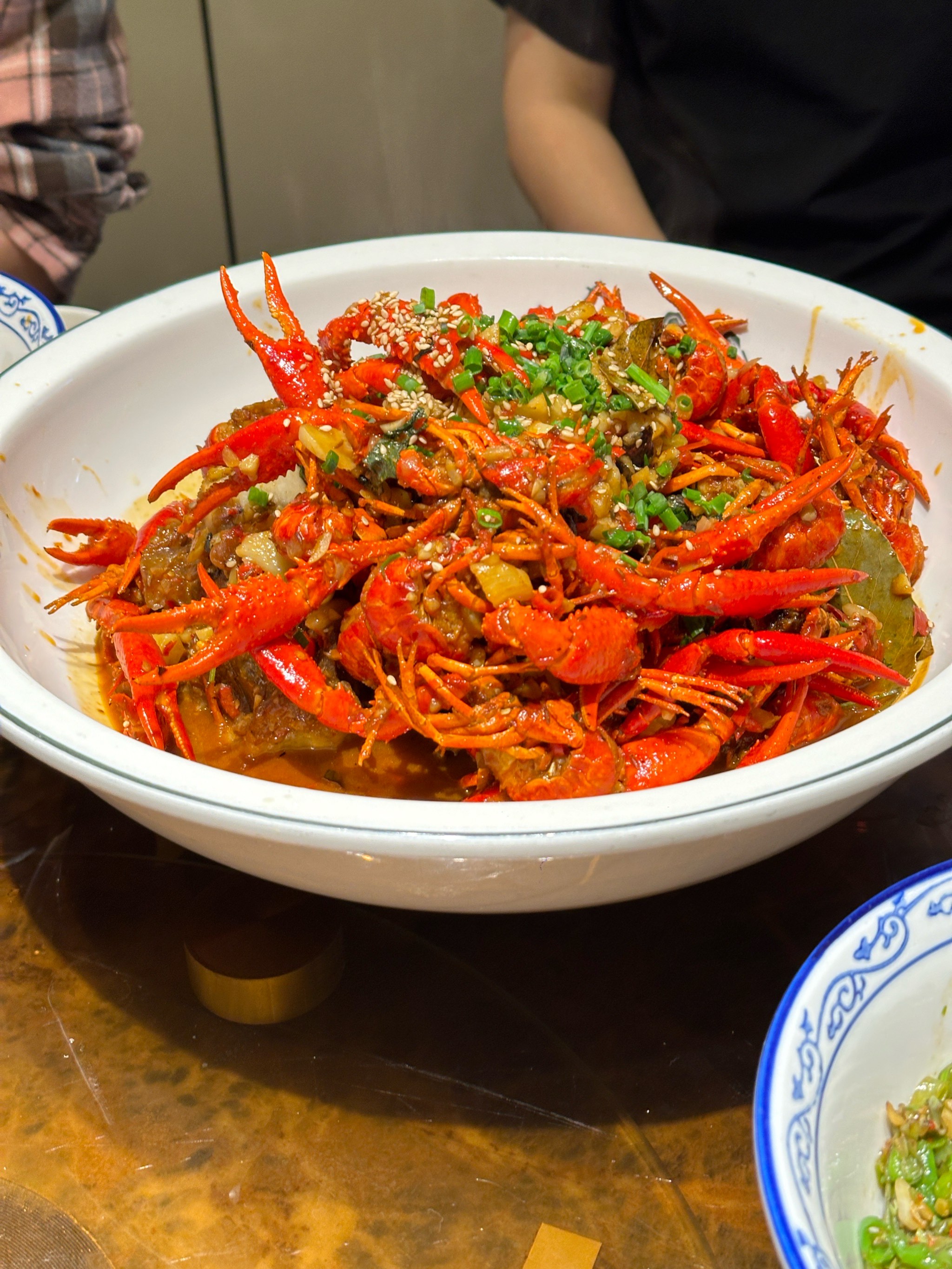 湖南湘潭特色菜名(湘潭传统菜) 湖南湘潭特色菜名(湘潭传统菜)