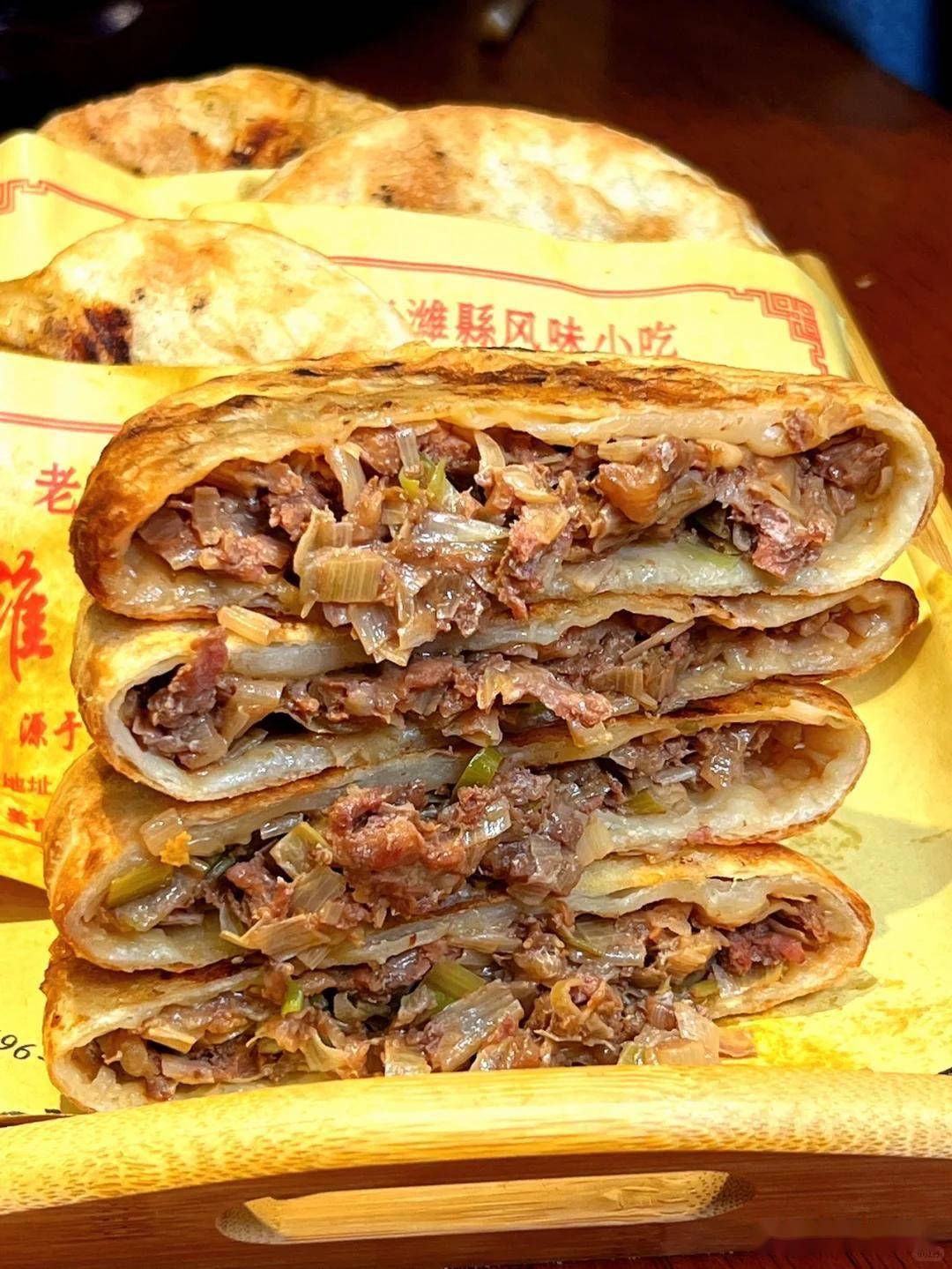 山东特色美食大全(山东地区特色美食) 山东特色美食大全(山东地区特色美食)