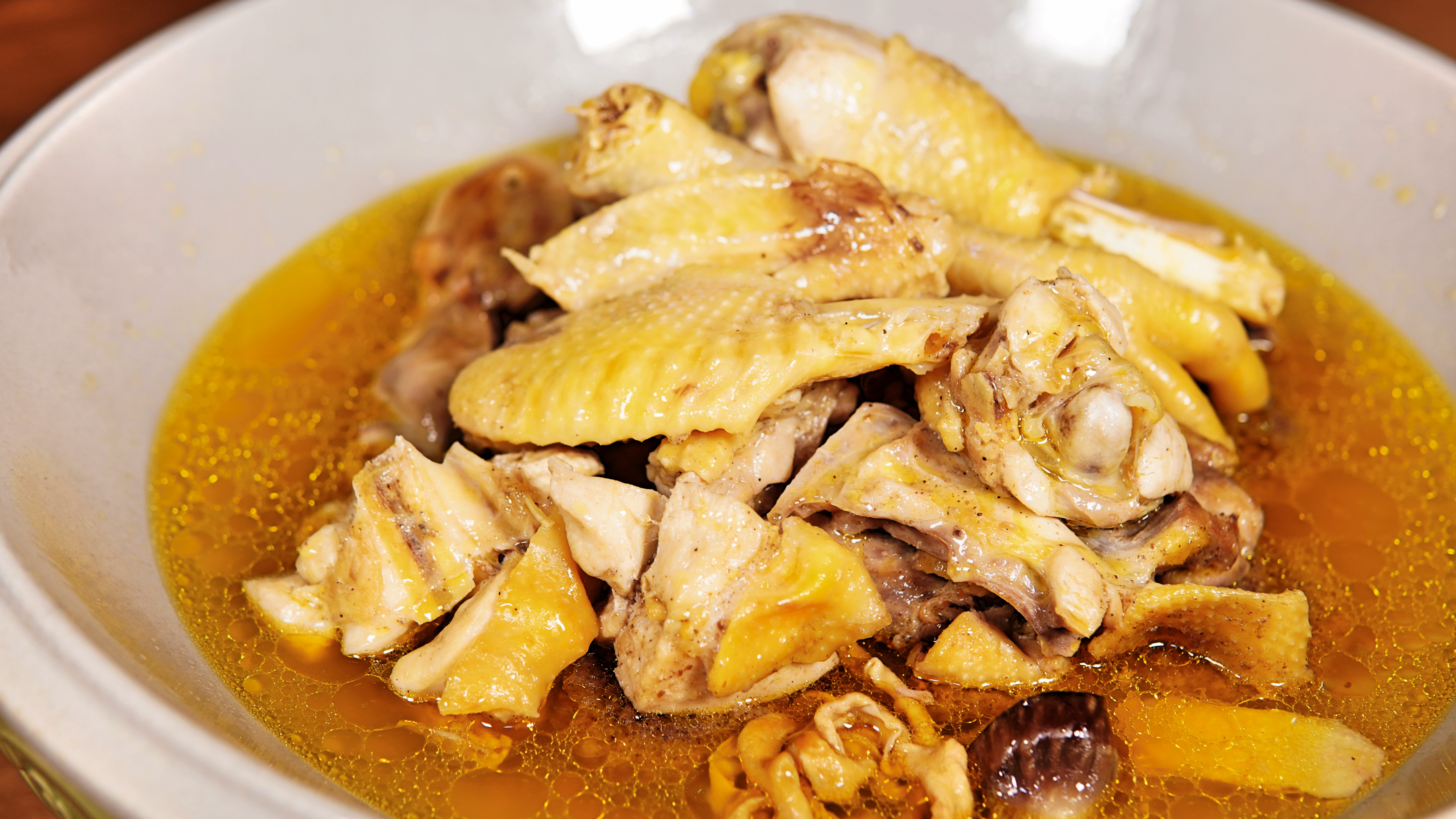 特色粉蒸鸡(正宗粉蒸鸡) 特色粉蒸鸡(正宗粉蒸鸡)