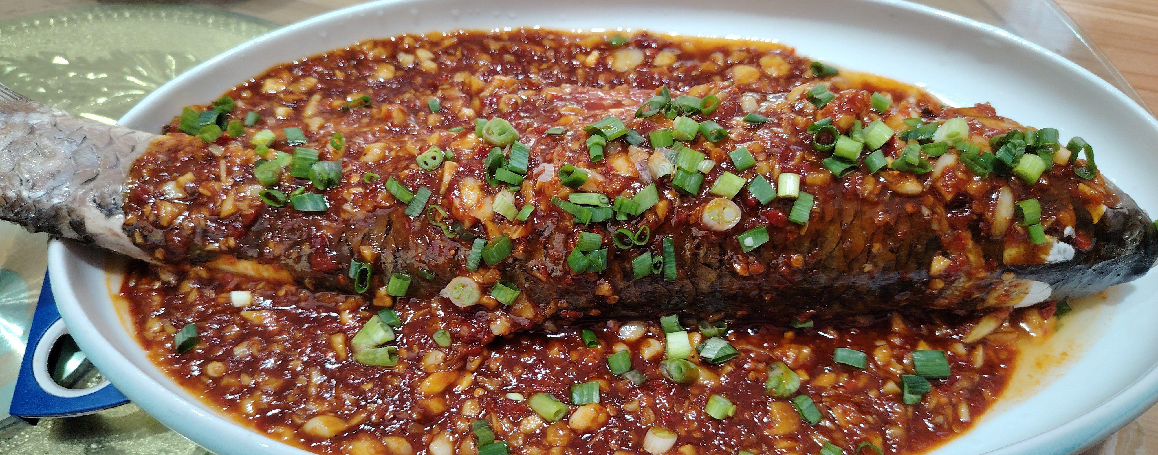 特色粉蒸鸡(正宗粉蒸鸡) 特色粉蒸鸡(正宗粉蒸鸡)