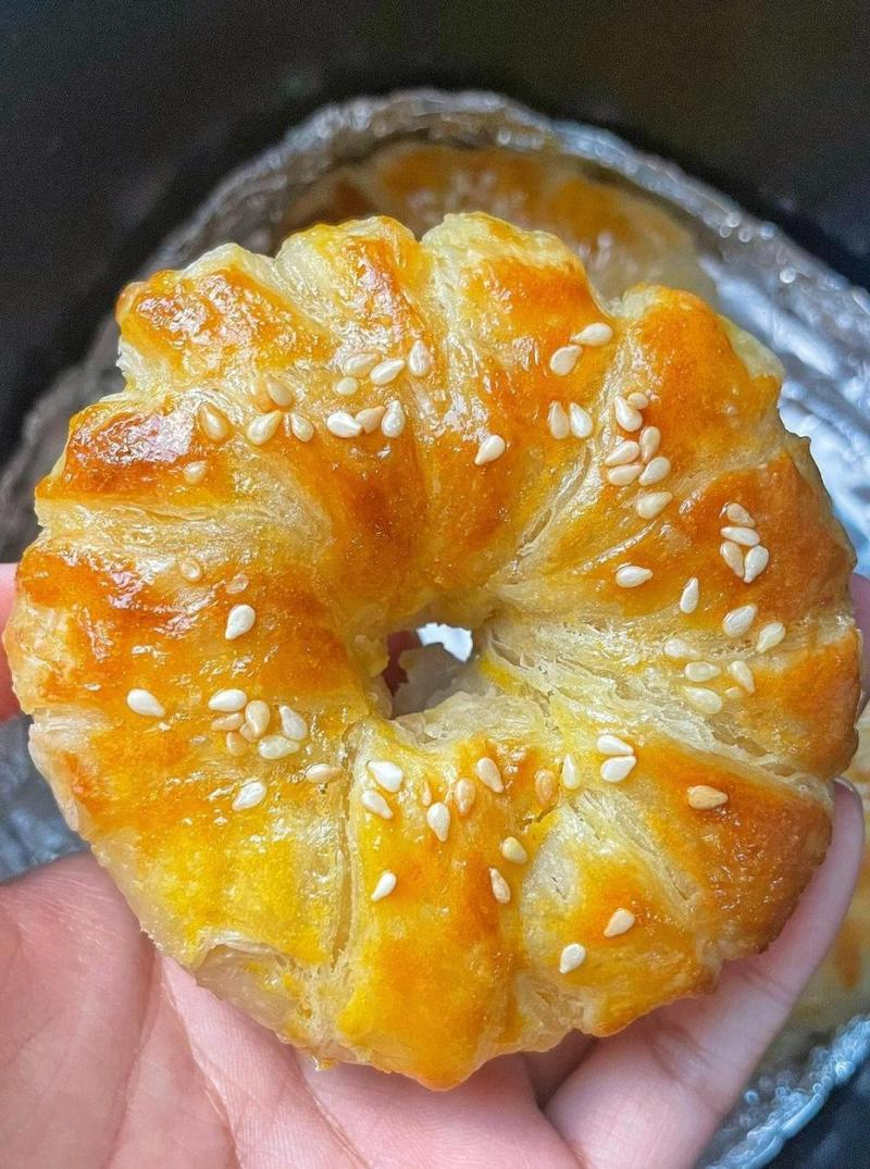 苹果梨做早餐(苹果梨粥的做法大全) 苹果梨做早餐(苹果梨粥的做法大全)