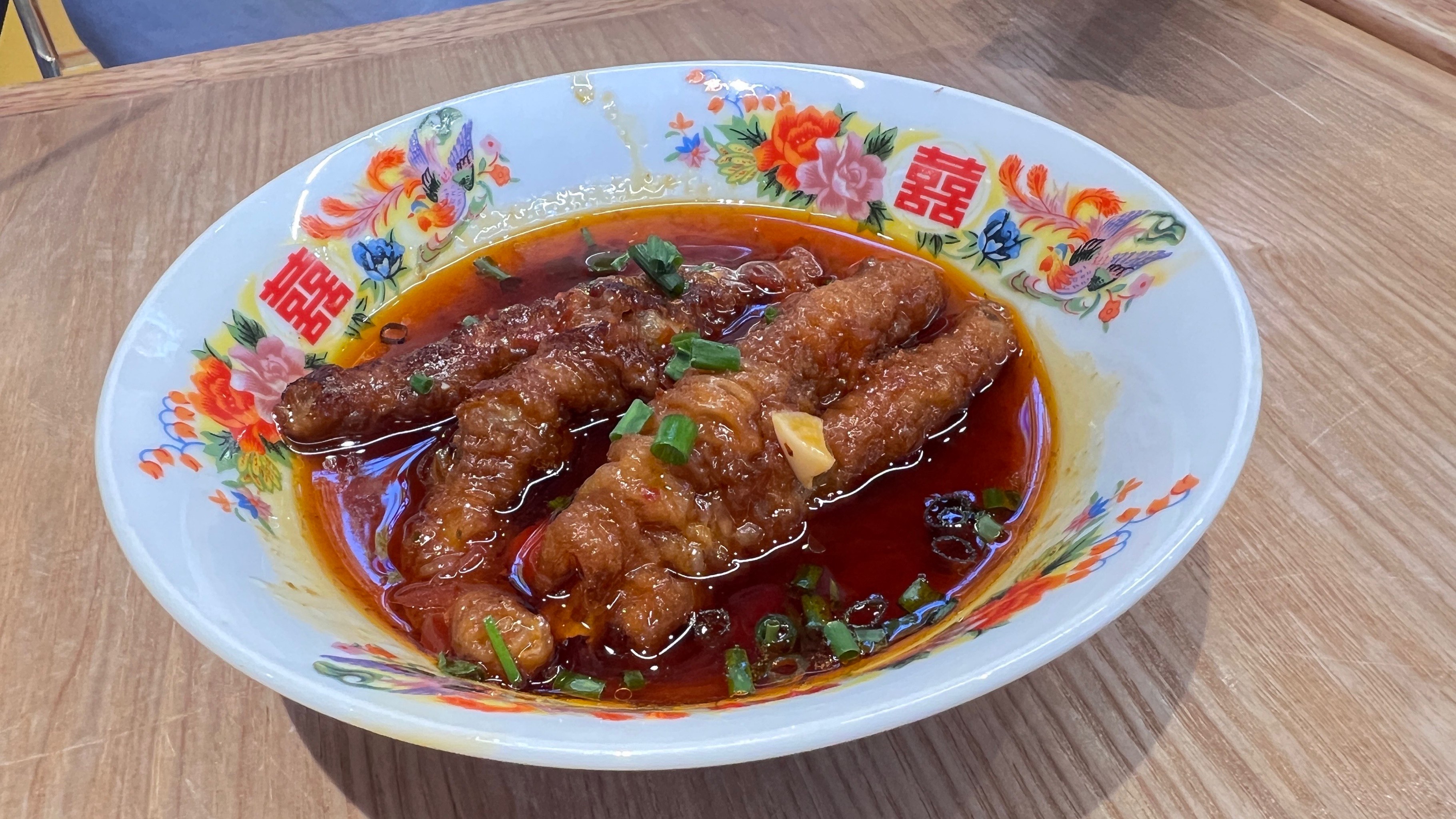 小吃怎么做大(小吃怎么做大做强) 小吃怎么做大(小吃怎么做大做强)