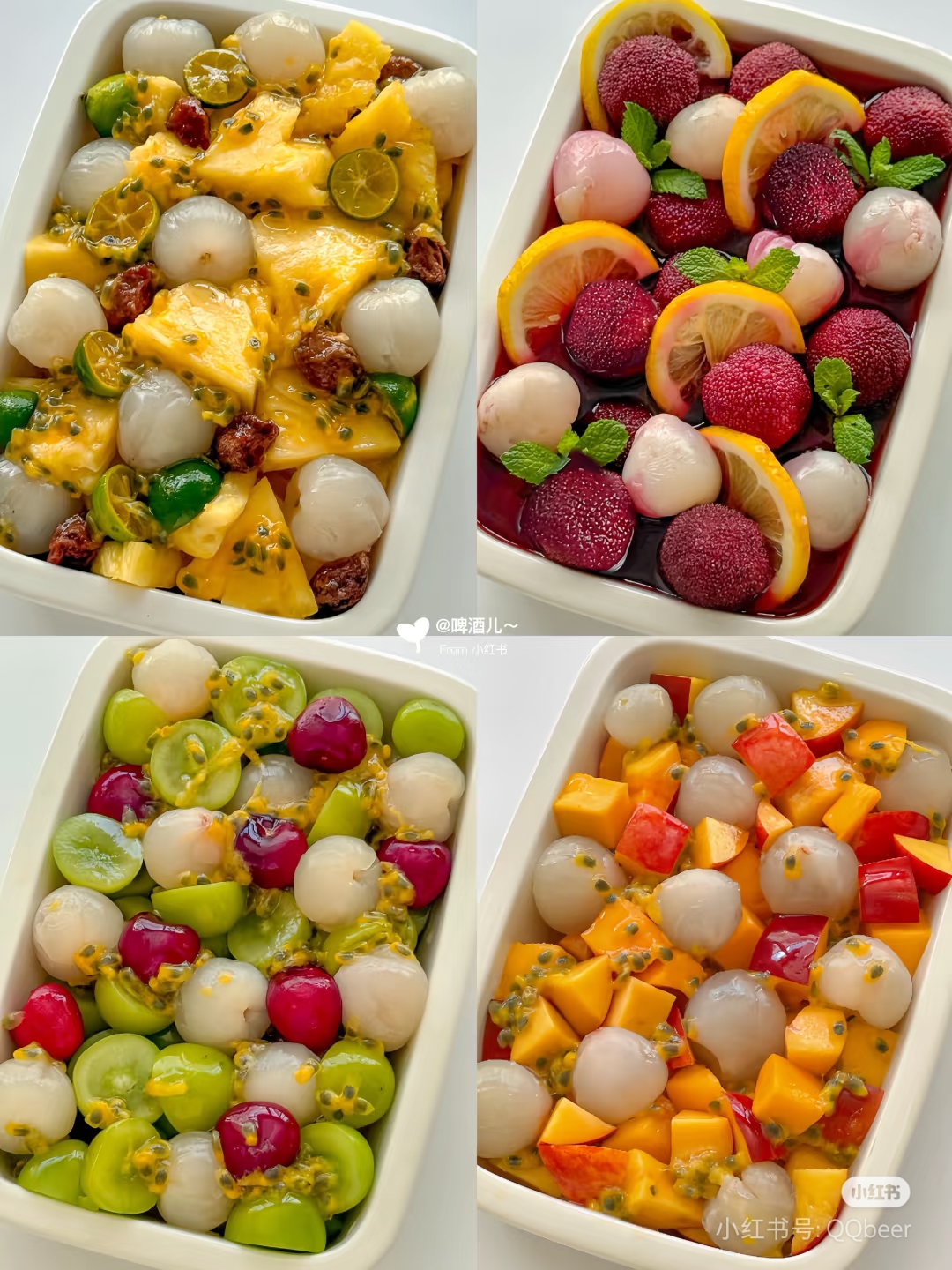 夏天饭店特色水果凉菜(夏天饭店特色水果凉菜怎么做) 夏天饭店特色水果凉菜(夏天饭店特色水果凉菜怎么做)