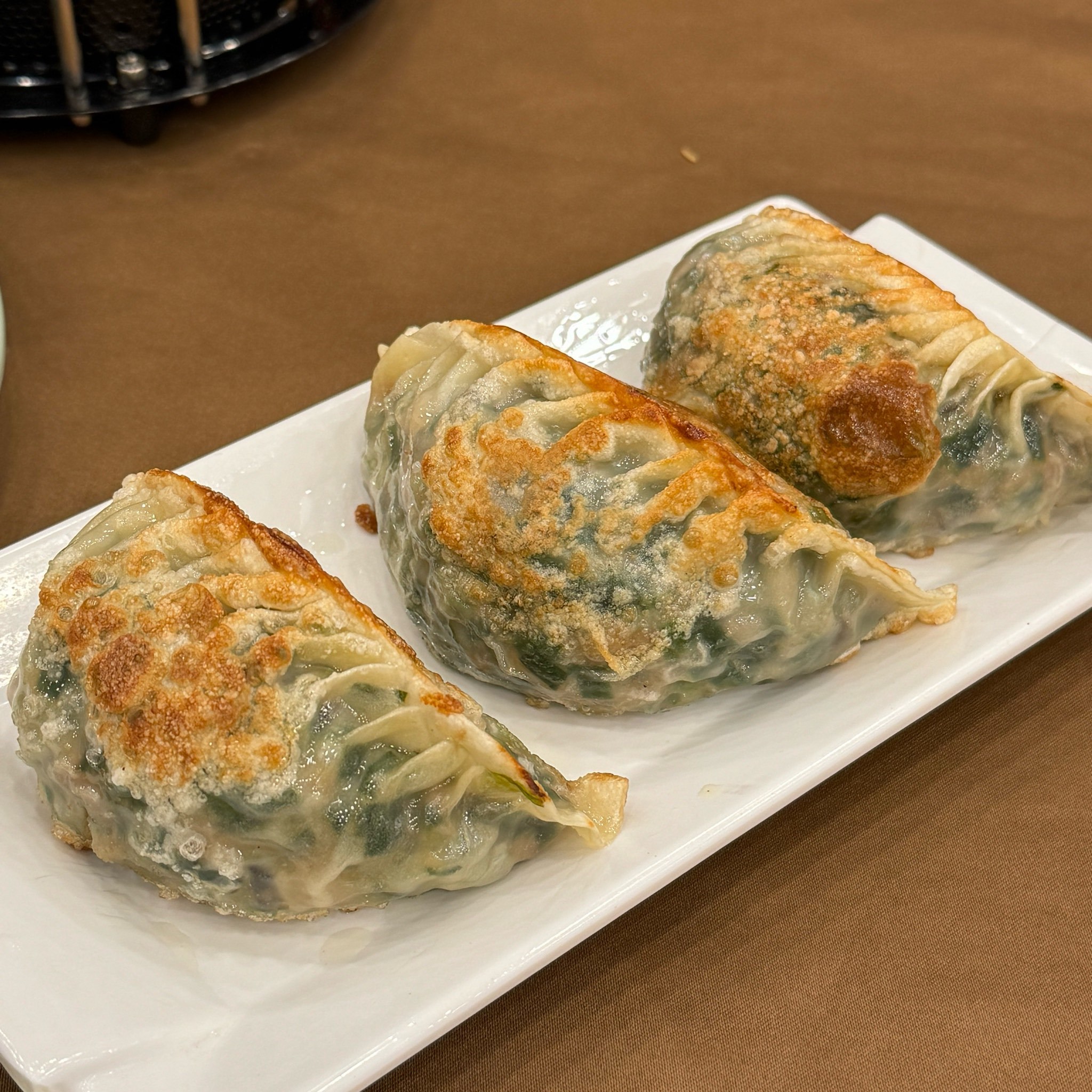 广州番禺早餐美食(番禺有名的早茶的地方) 广州番禺早餐美食(番禺有名的早茶的地方)