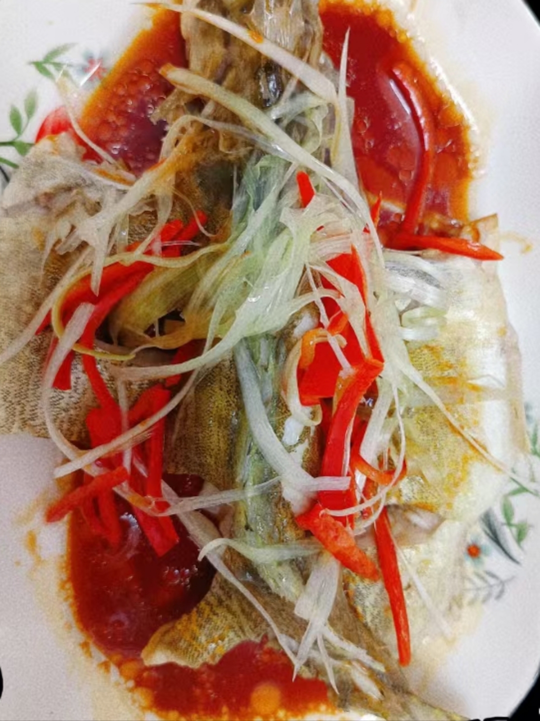 西餐早餐腌制鱼片(腌鱼片放盐的比例是多少) 西餐早餐腌制鱼片(腌鱼片放盐的比例是多少)