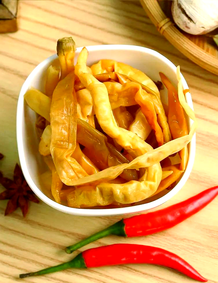 娄底坛子素菜(娄底坛子素菜馆电话) 娄底坛子素菜(娄底坛子素菜馆电话)