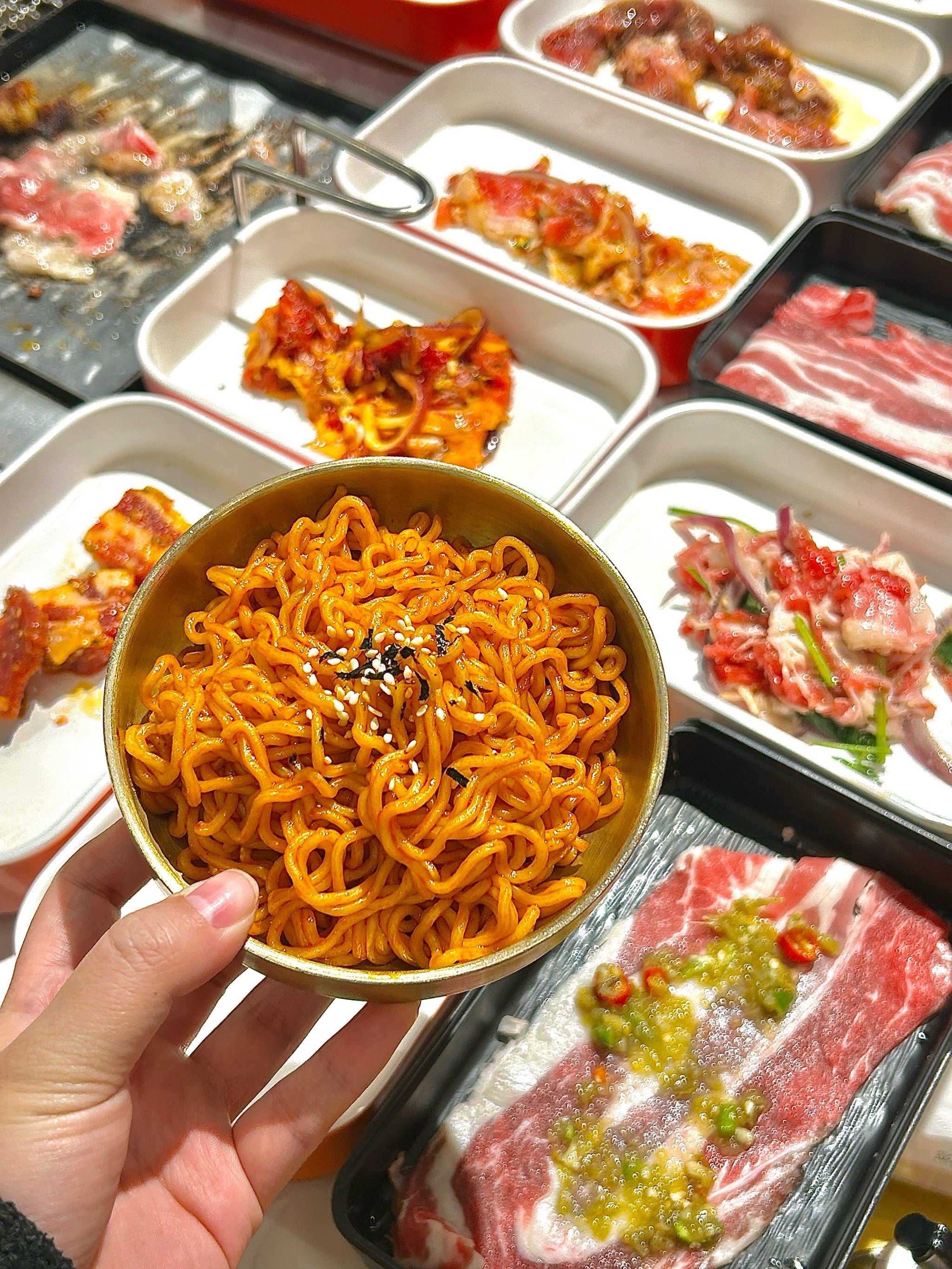 娄底坛子素菜(娄底坛子素菜馆电话) 娄底坛子素菜(娄底坛子素菜馆电话)