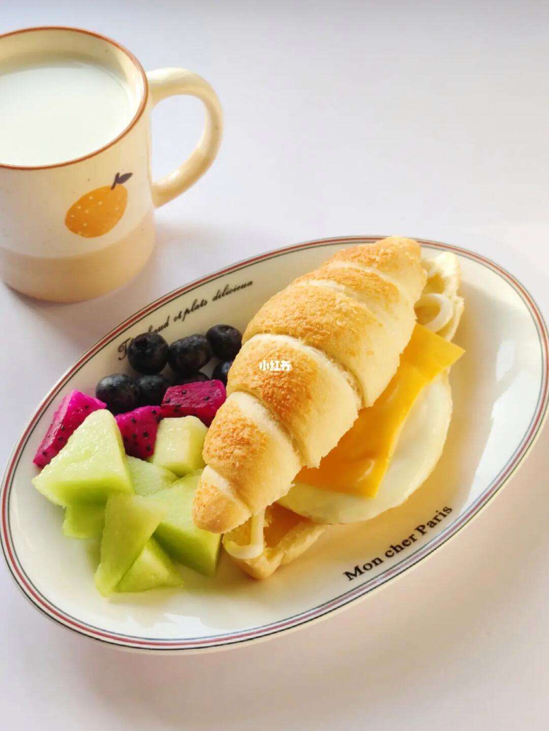 太阳早餐(太阳早餐和中午时与地球距离几乎一样的理由) 太阳早餐(太阳早餐和中午时与地球距离几乎一样的理由)