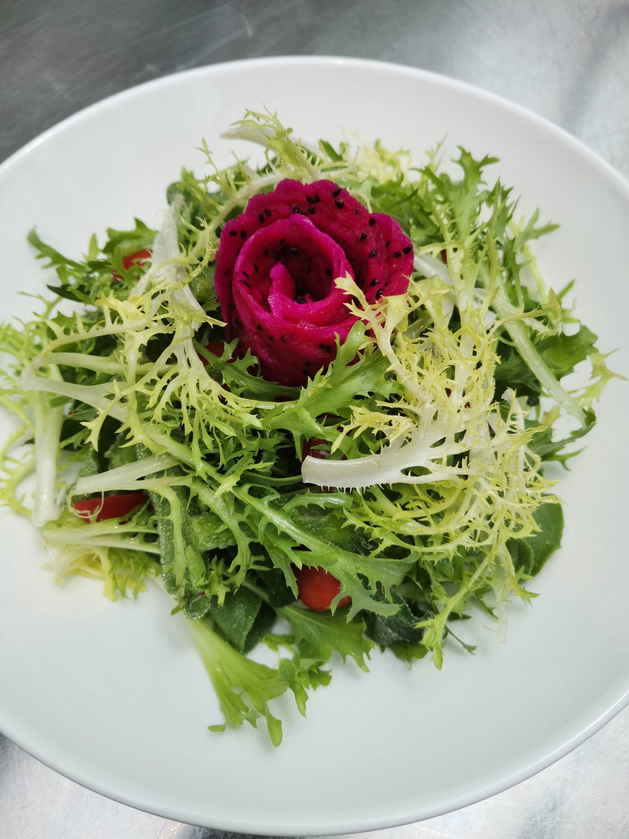 凉菜苏菜(苏式凉菜) 凉菜苏菜(苏式凉菜)