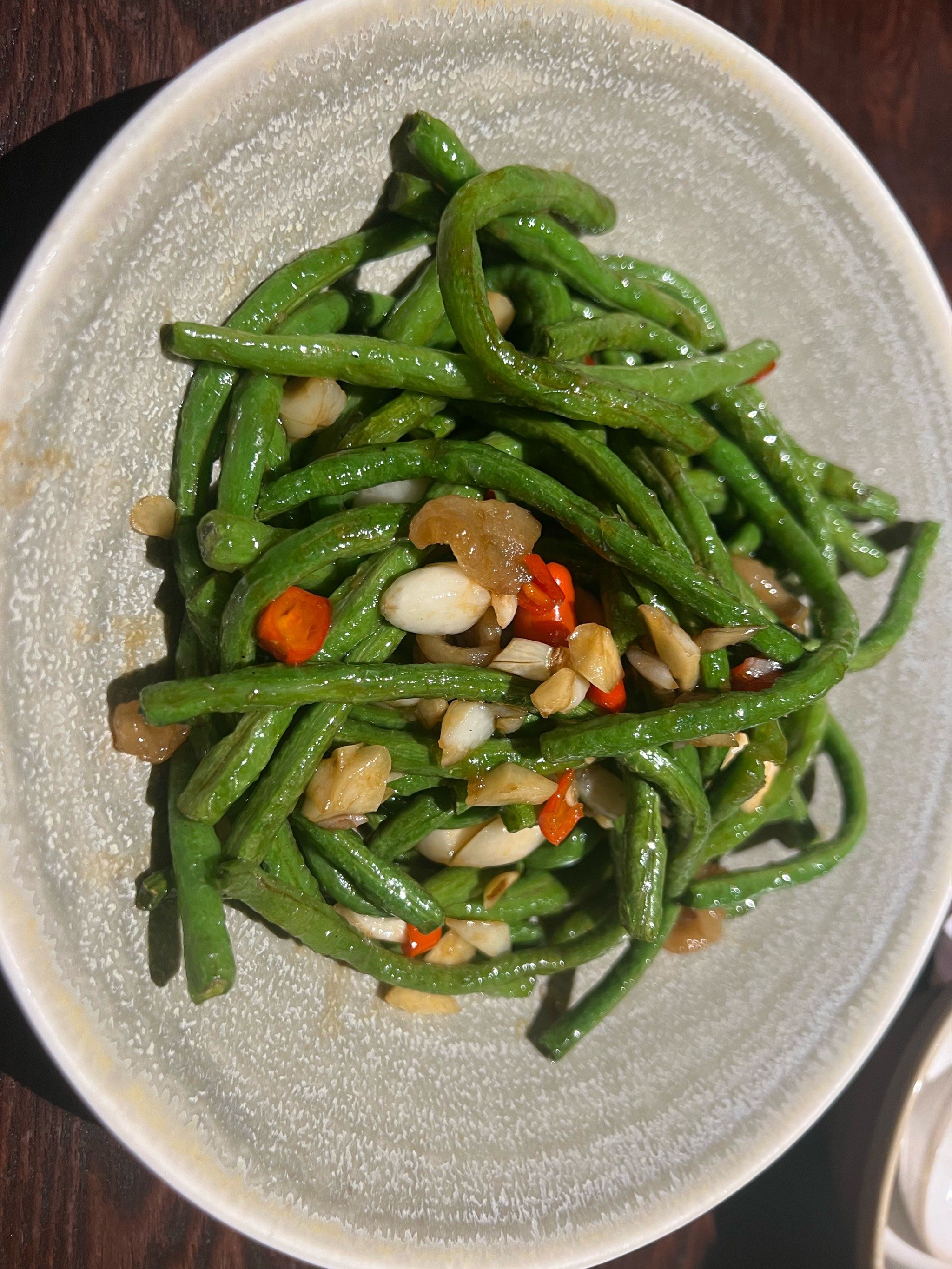 特色口味湘菜(湘菜特色食材) 特色口味湘菜(湘菜特色食材)