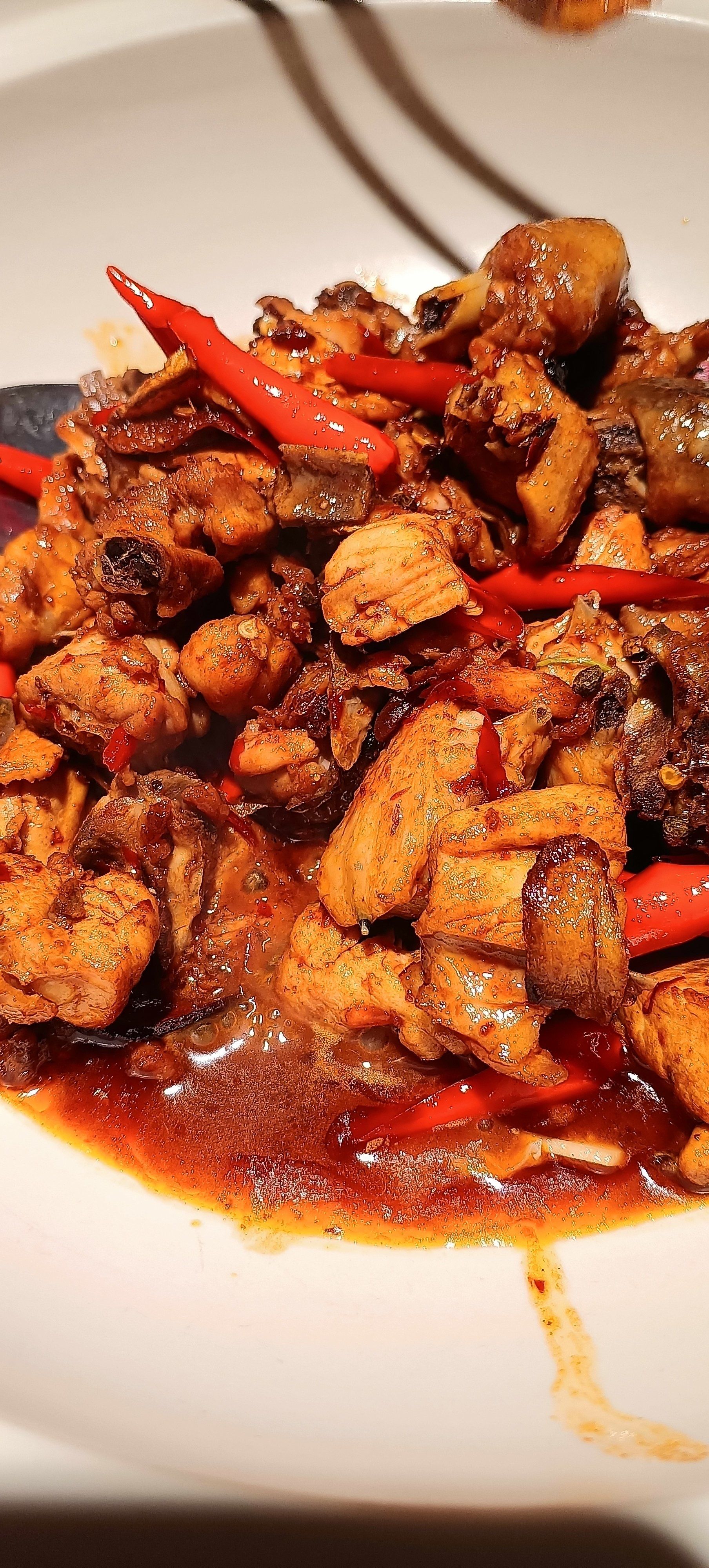 特色口味湘菜(湘菜特色食材) 特色口味湘菜(湘菜特色食材)