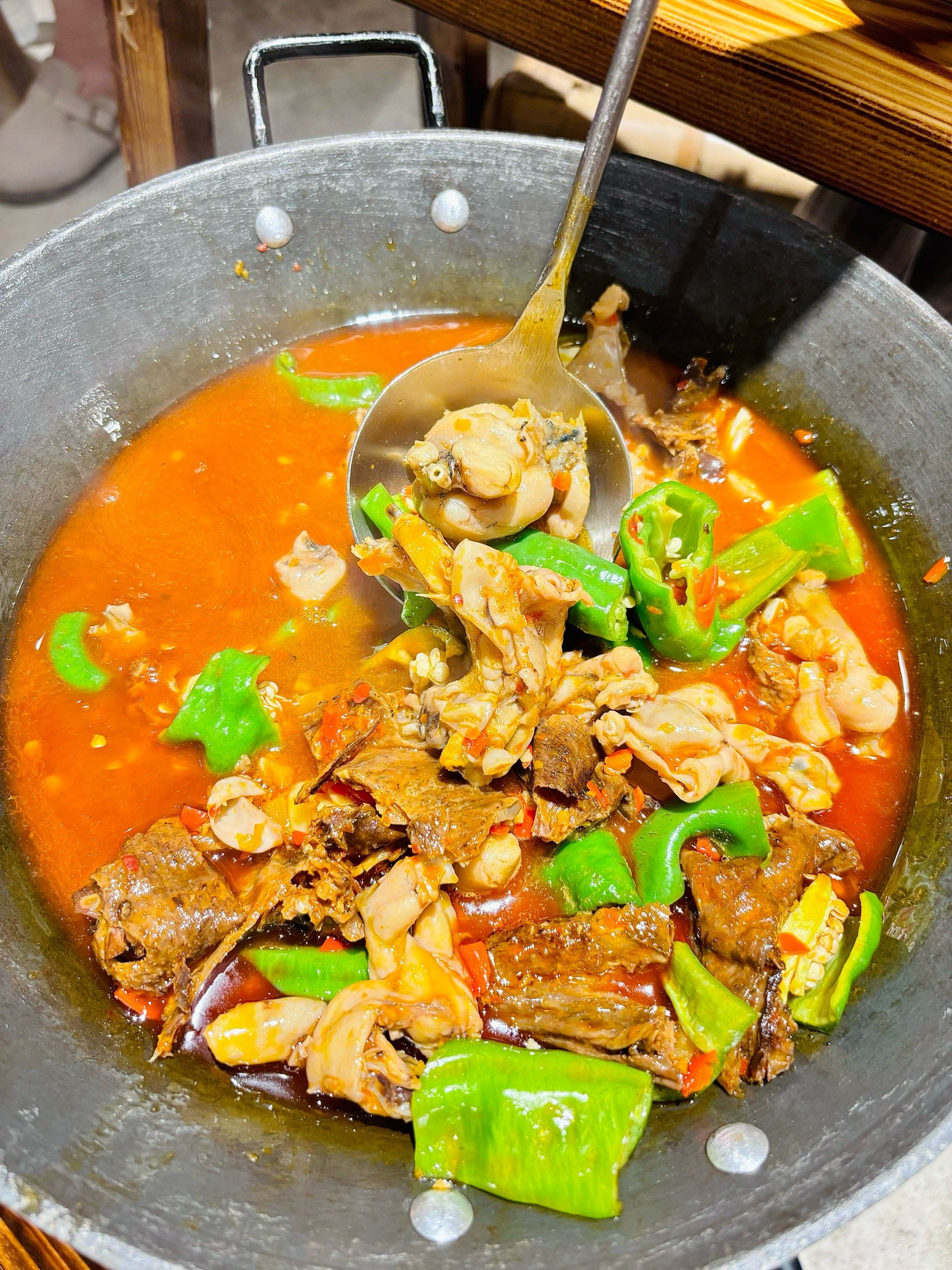 湖南都有什么特色菜(湖南省有哪些特色菜) 湖南都有什么特色菜(湖南省有哪些特色菜)