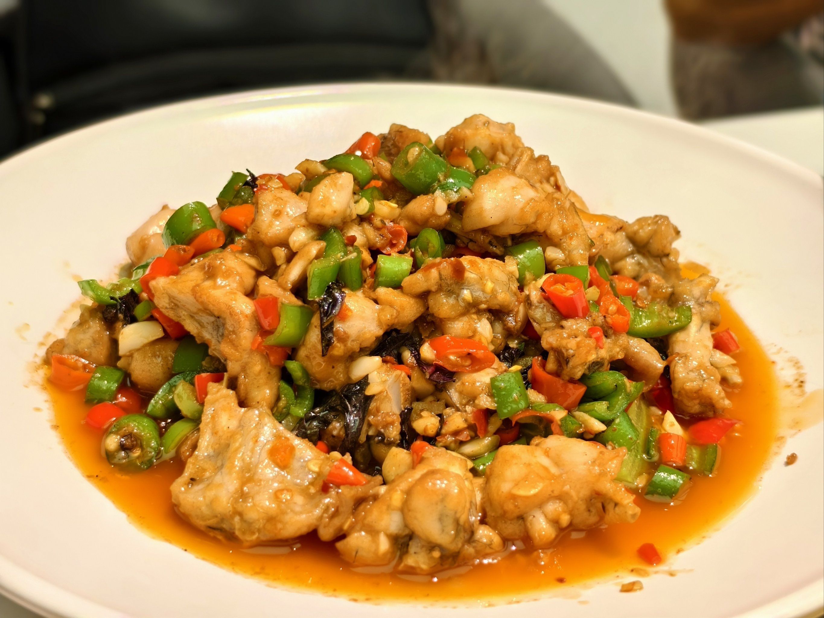 湖南都有什么特色菜(湖南省有哪些特色菜) 湖南都有什么特色菜(湖南省有哪些特色菜)